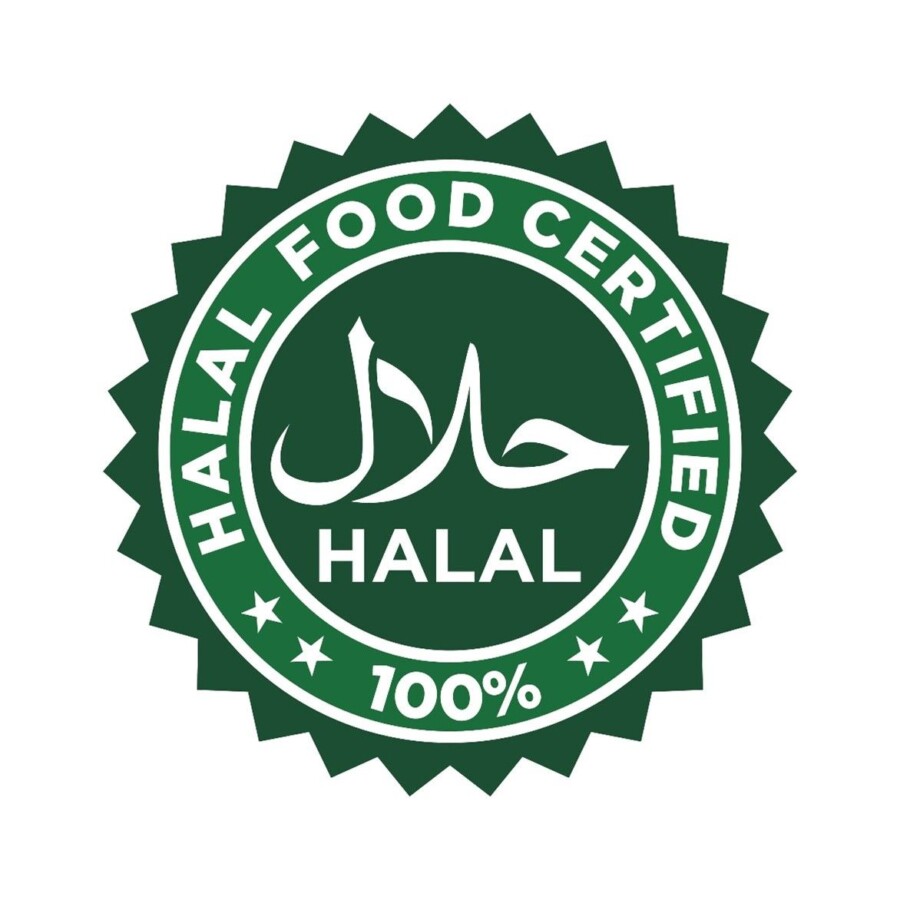 CLS04-Helal-Gida-e1746444256842.jpg