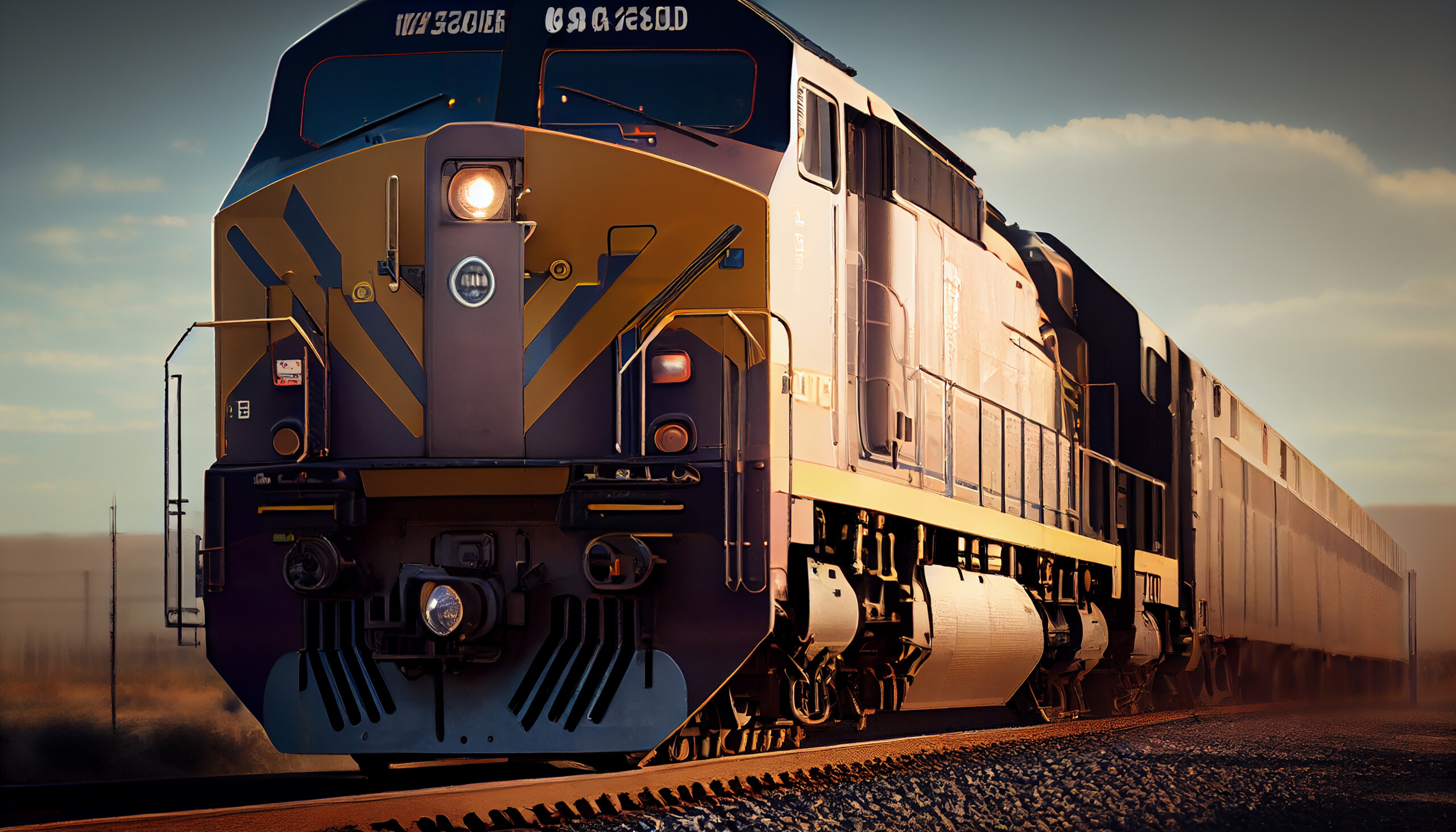 featured image