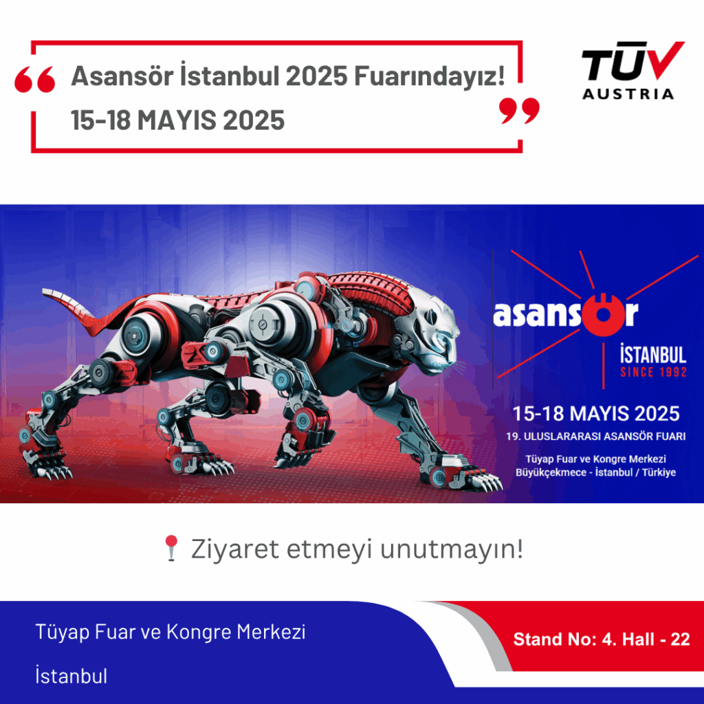 AsansorFuarıPost